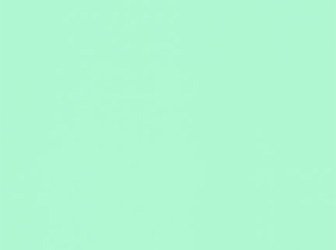 Porcelanosa LIGHT Series Green Light: Planchas de Solid Surface Krion®   Baño, Cocina